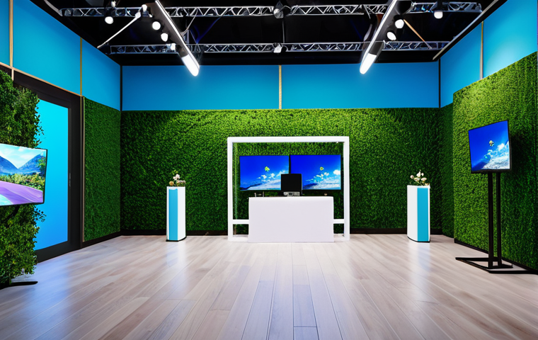 certification - 이미지 1