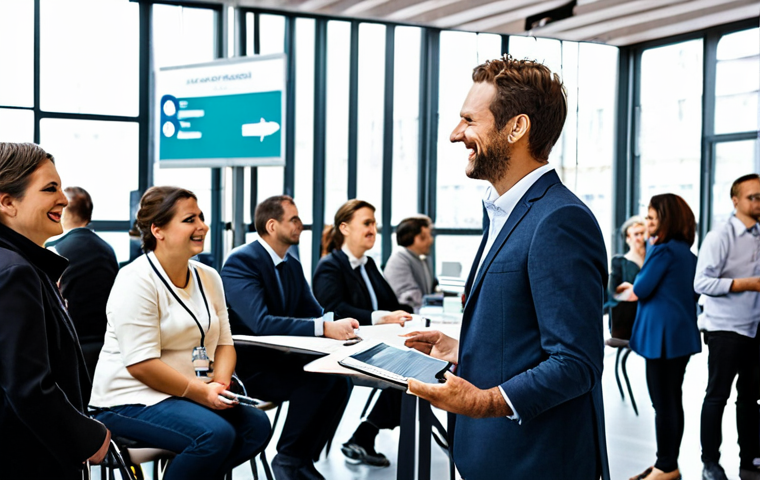 événements - 이미지 1