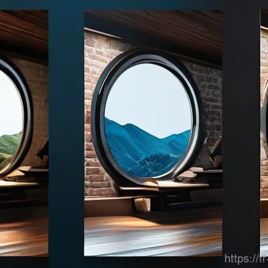 이벤트기획 업무 중 흔한 실수 - Here are three detailed image generation prompts in English, designed to be appropriate for a 15+ au...