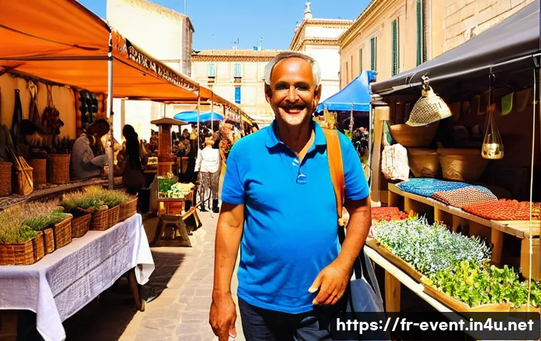 소규모 이벤트기획 전략 관련 이미지 1