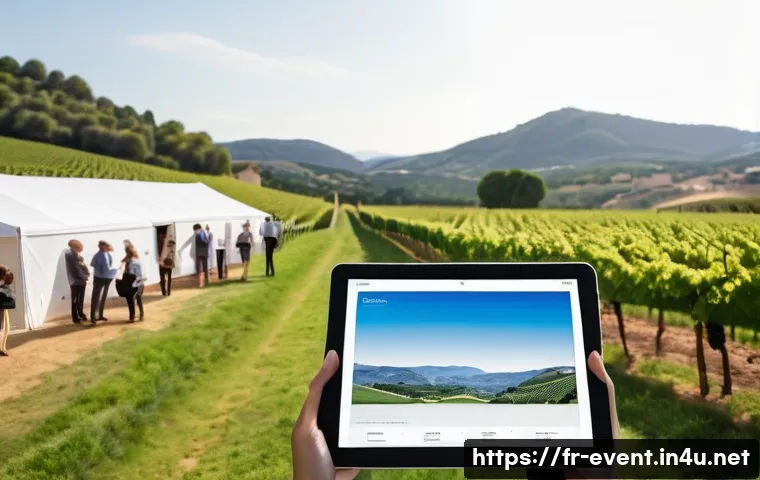 이벤트기획자 프리랜서로 일하기 관련 이미지 2