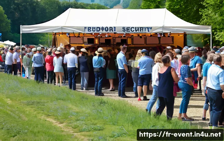 이벤트기획자 필수 이론 정리 관련 이미지 1